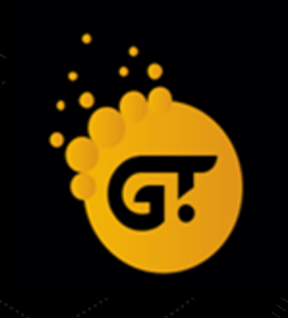 Golden Trend Limited logo